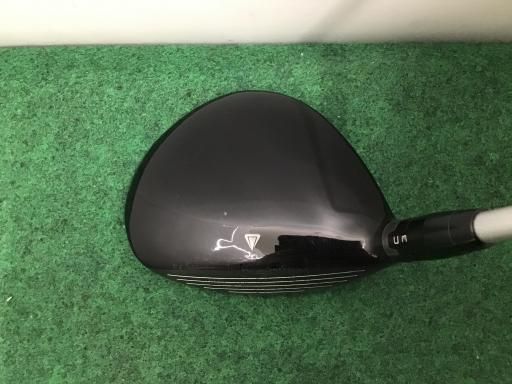 【中古】 タイトリスト TS2 15° フェアウェイウッド FW Titleist Speeder 519 EVOLUTION (フレックスS) メンズ 男性用 右利き 右用 Cランク ゴルフクラブ 【中古】 タイトリスト TS2 15° フェアウェイウッド FW Titleist Speeder 519 EVOLUTION (フレックスS) メンズ 男性用 右利き 右用 Cランク ゴルフクラブ