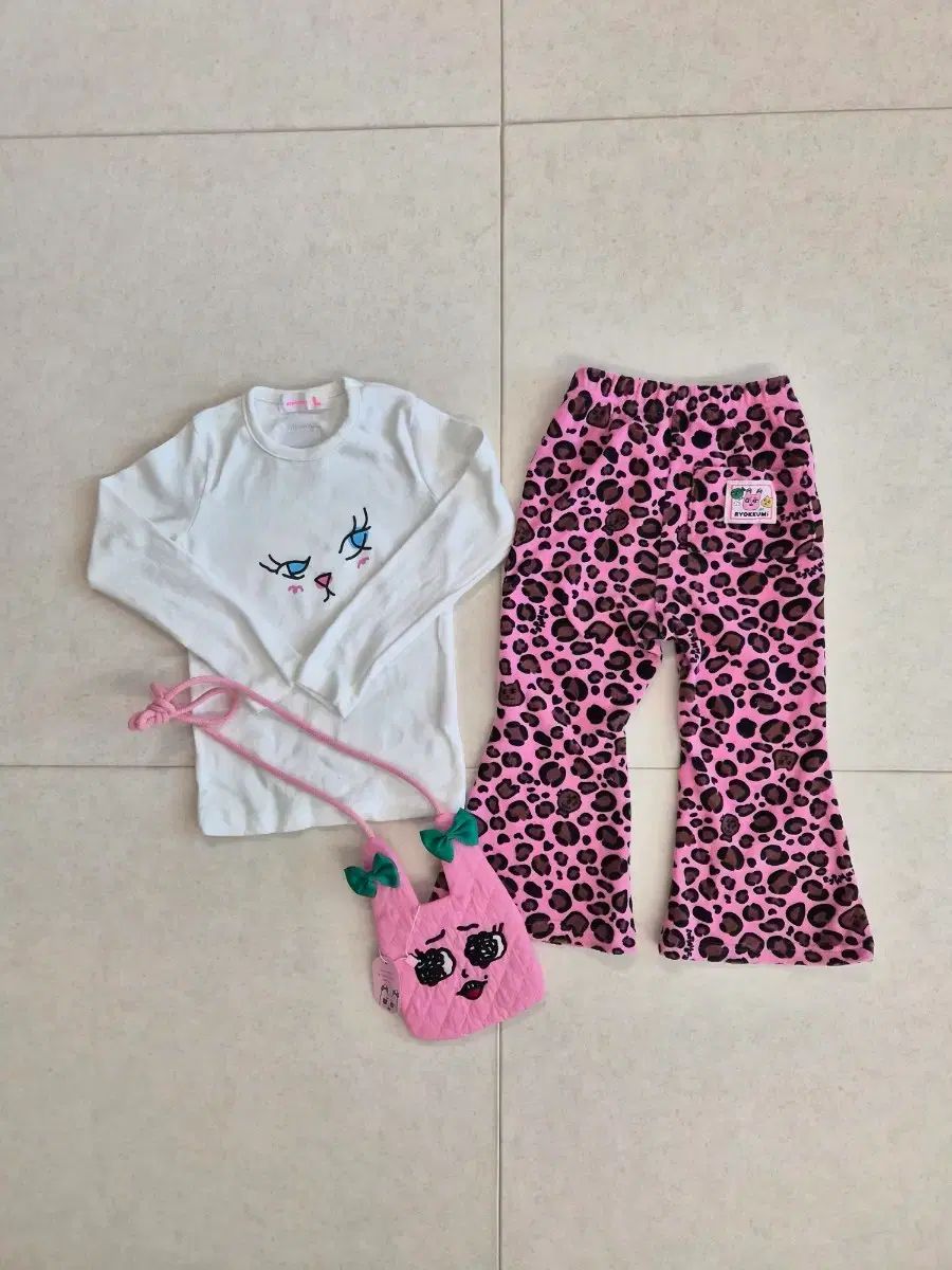 료꾸미 まとめ出品