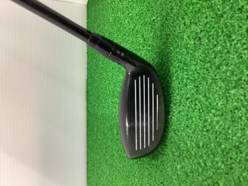 【中古】 タイトリスト TS2 23° ユーティリティ UT Titleist MCI Matte Black 70 (フレックスS) メンズ 男性用 右利き 右用 Cランク ゴルフクラブ
