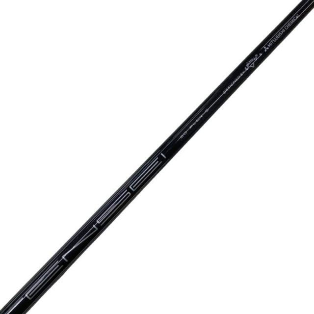 【中古】 キャロウェイ PARADYM 10.5° ドライバー DR 純正特注シャフト (フレックスS) メンズ 男性用 右利き 右用 Cランク ゴルフクラブ