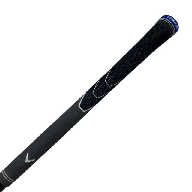 【中古】 キャロウェイ PARADYM 10.5° ドライバー DR 純正特注シャフト (フレックスS) メンズ 男性用 右利き 右用 Cランク ゴルフクラブ