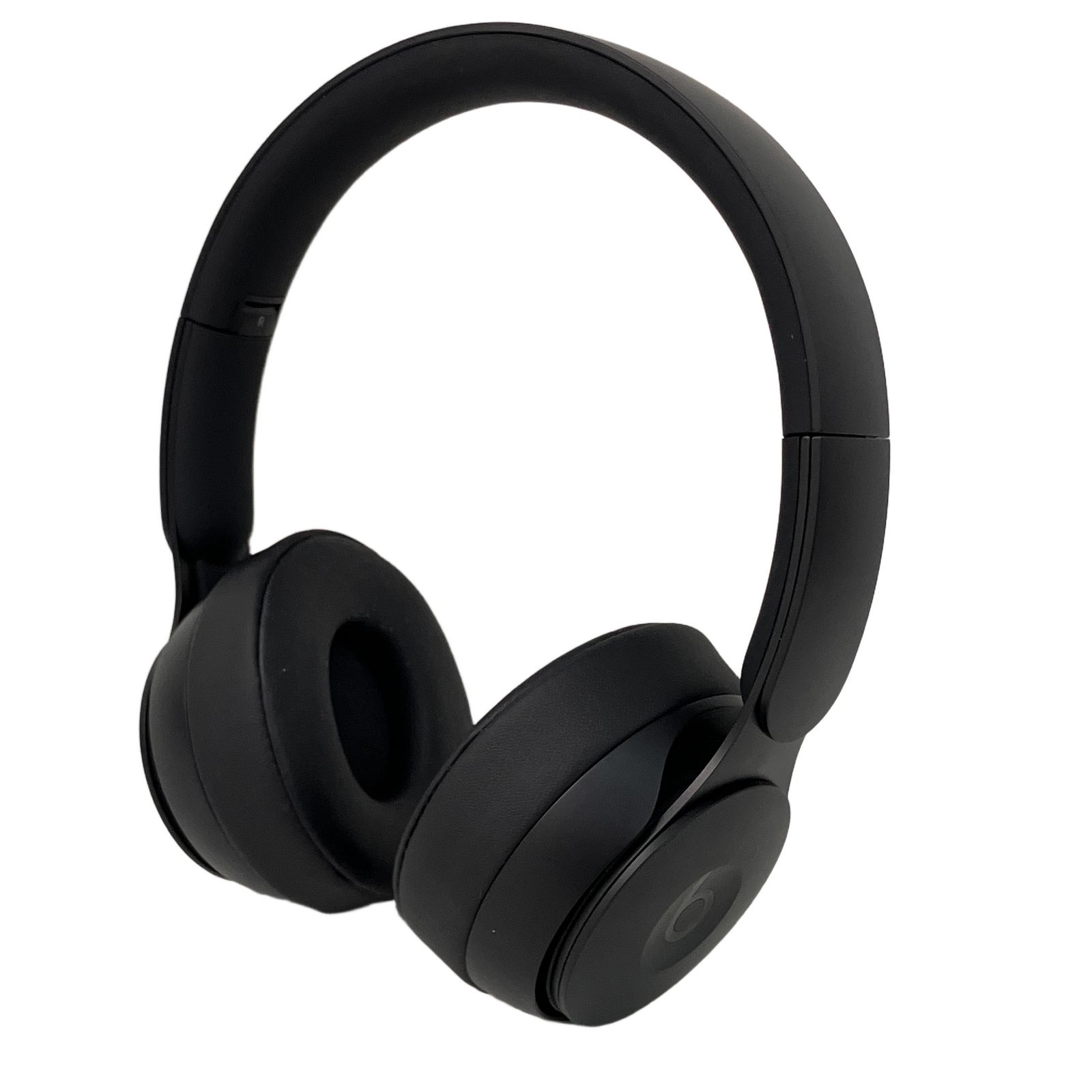 Beats ビーツ A1881 SOLO PRO ワイヤレス ヘッドホン 音響機器 中古 Z11217403