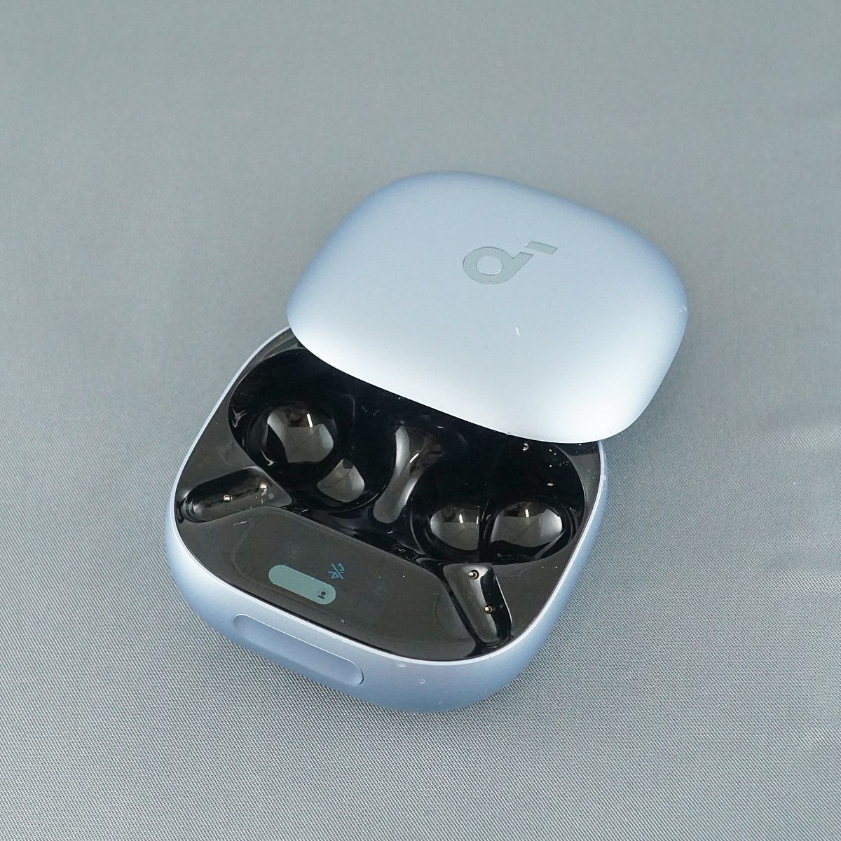 Anker Soundcore Liberty 4 Pro 充電ケースのみ USED美品 A3954 