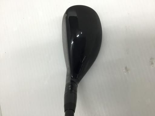 【中古】 タイトリスト TSi3 20° ユーティリティ UT TENSEI CK PRO ORANGE 80HY (フレックスS) メンズ 男性用 右利き 右用 Cランク ゴルフクラブ