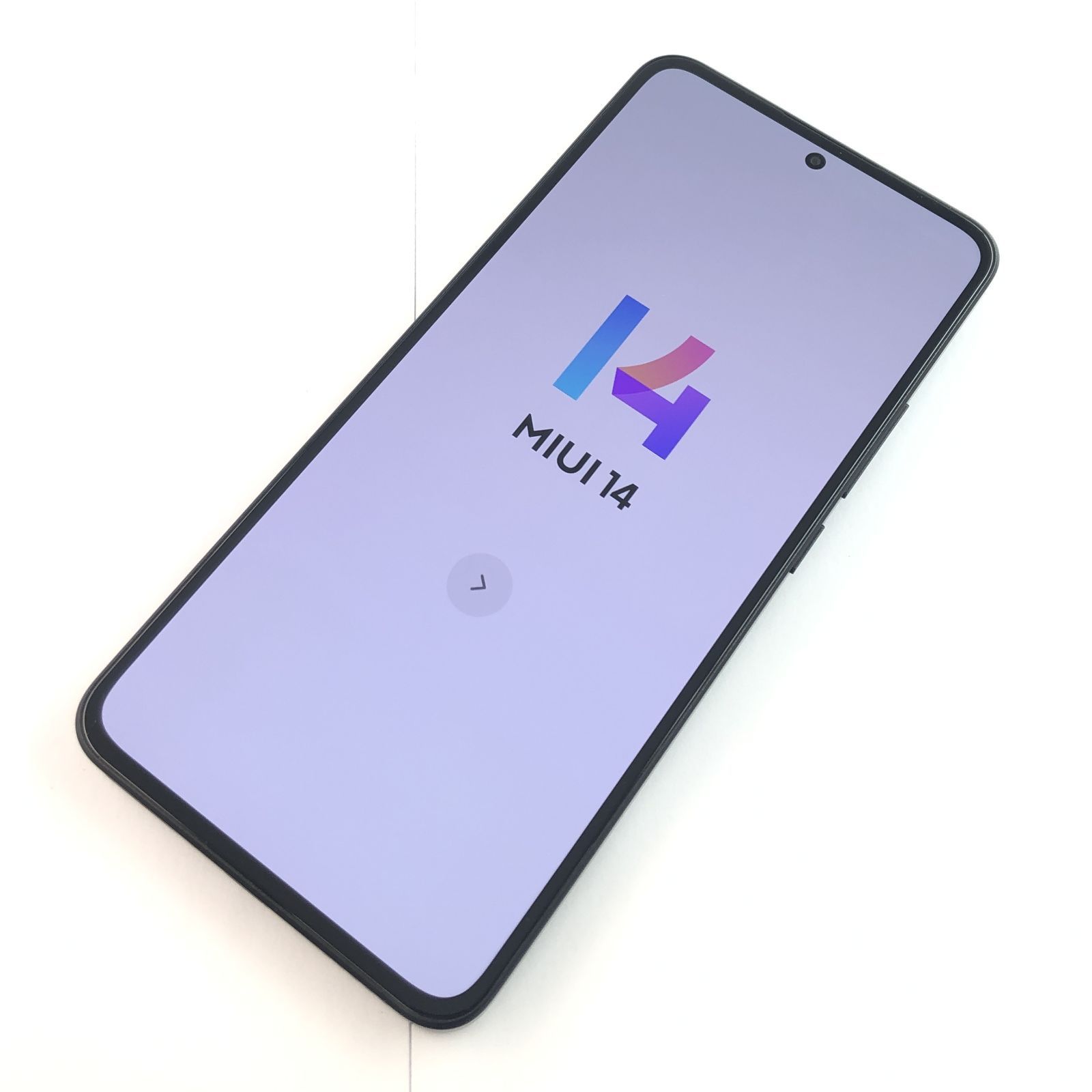【美品】XIG04/Xiaomi 13T/866263060303564