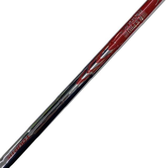 中古】 キャロウェイ OPUS クロム 56°/12°S ウェッジ WG NS PRO MODUS3