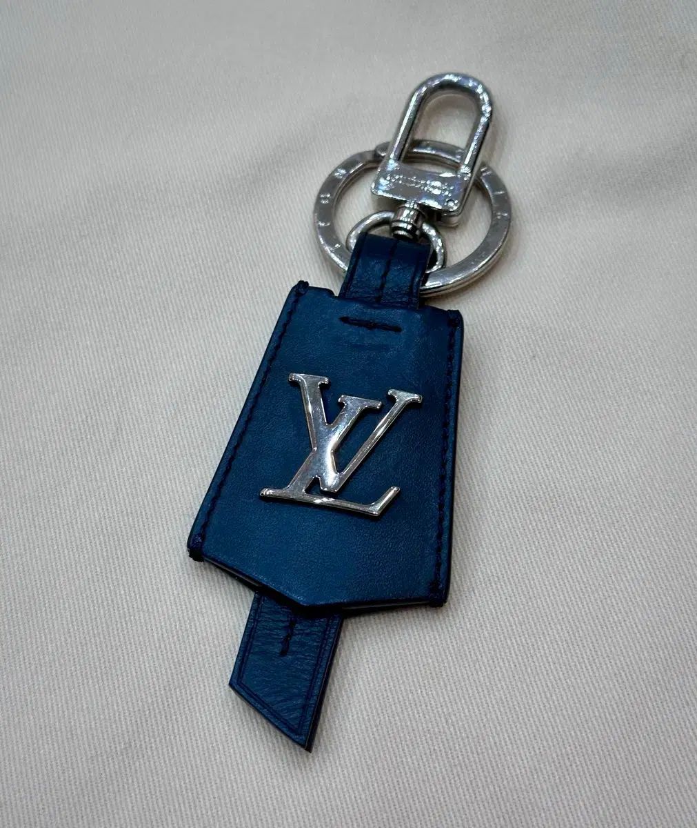 Louis Vuitton キーホルダー / Louis Vuitton チャーム