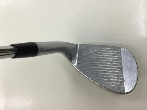 【中古】 フォーティーン DJ-5 52° ウェッジ WG DS-91w (フレックスその他) メンズ 男性用 右利き 右用 Cランク ゴルフクラブ