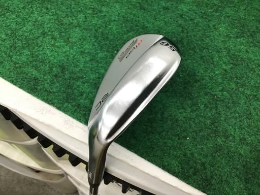 中古】 ロイヤルコレクション RC BB WEDGE 56 ウェッジ WG Dynamic