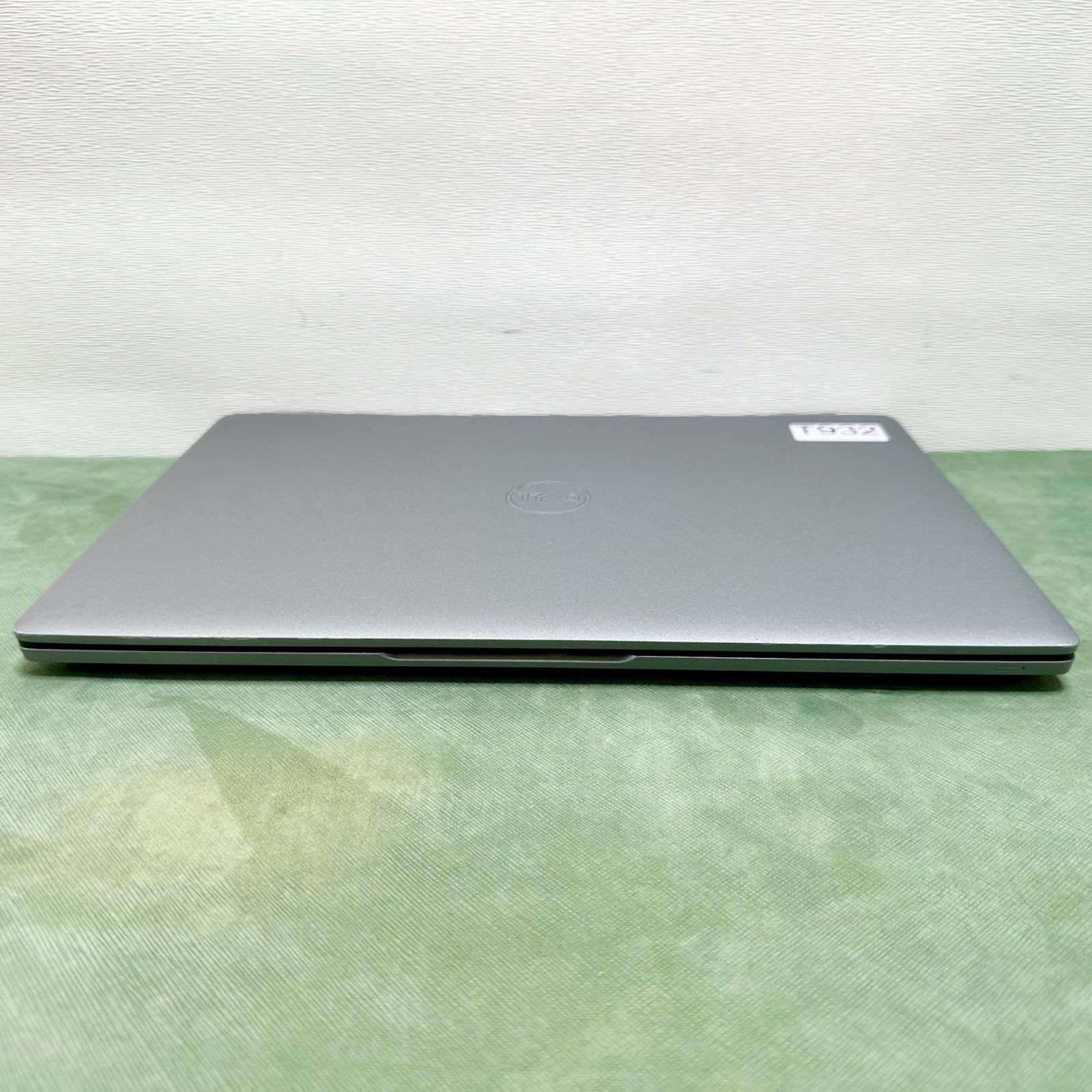 DELL Latitude 5330/Core i5-1245U 第12世代/16GB/SSD256GB/Win11/デル/中古/13.3型FHD/2022年モデル/動作確認済/即発送/高性能 DELL Latitude 5330/Core i5-1245U 第12世代/16GB/SSD256GB/Win11/デル/中古/13.3型FHD/2022年モデル/動作確認済/即発送/高性能