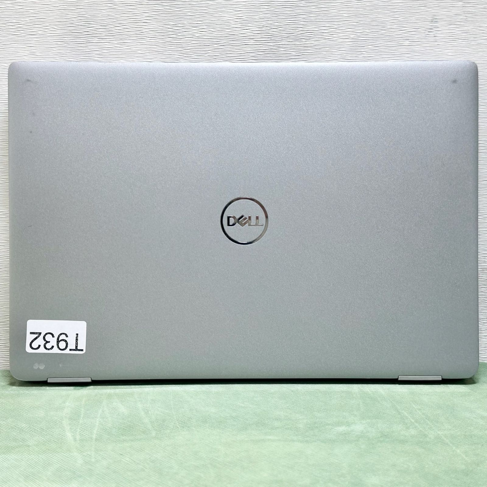 DELL Latitude 5330/Core i5-1245U 第12世代/16GB/SSD256GB/Win11/デル/中古/13.3型FHD/2022年モデル/動作確認済/即発送/高性能 DELL Latitude 5330/Core i5-1245U 第12世代/16GB/SSD256GB/Win11/デル/中古/13.3型FHD/2022年モデル/動作確認済/即発送/高性能