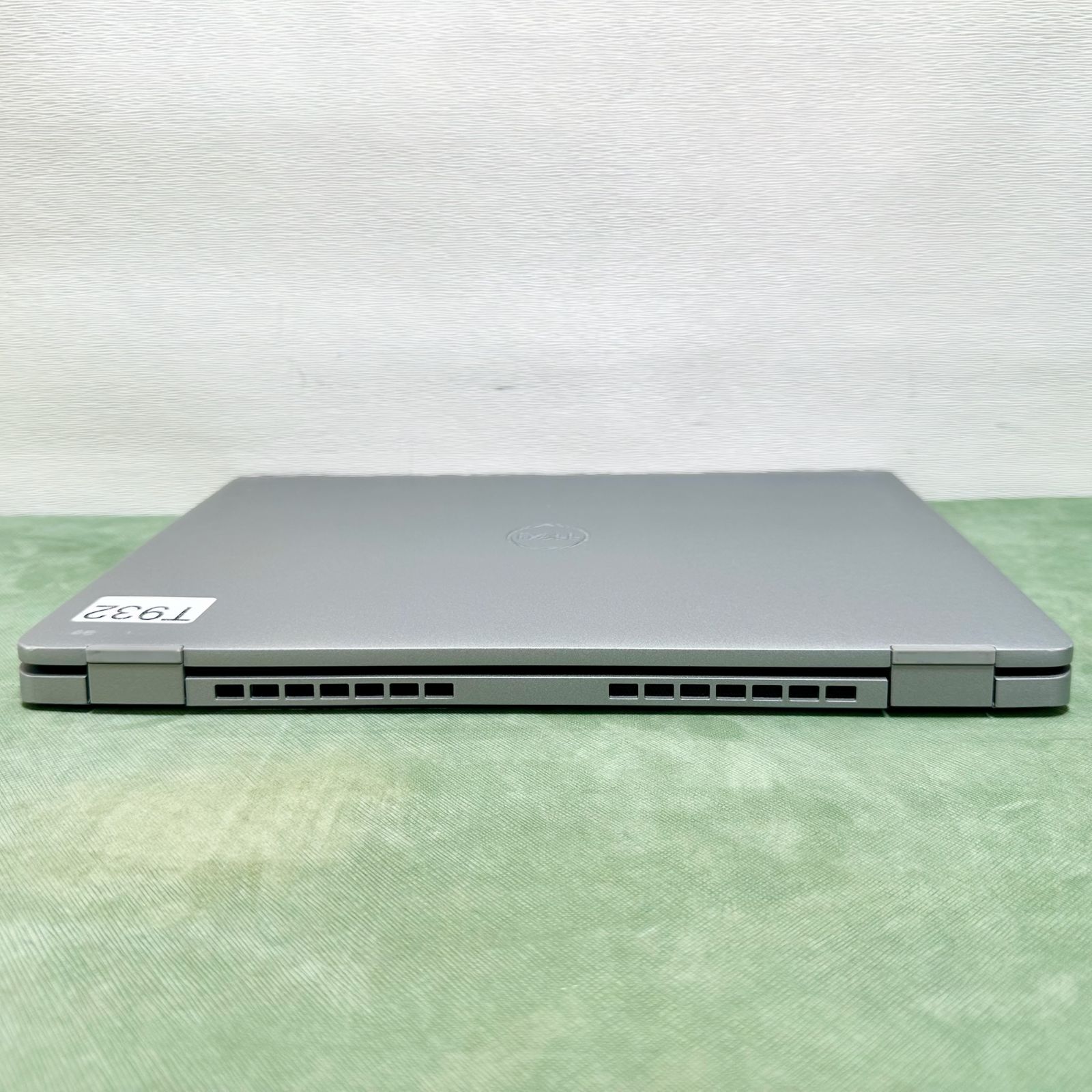DELL Latitude 5330/Core i5-1245U 第12世代/16GB/SSD256GB/Win11/デル/中古/13.3型FHD/2022年モデル/動作確認済/即発送/高性能 DELL Latitude 5330/Core i5-1245U 第12世代/16GB/SSD256GB/Win11/デル/中古/13.3型FHD/2022年モデル/動作確認済/即発送/高性能