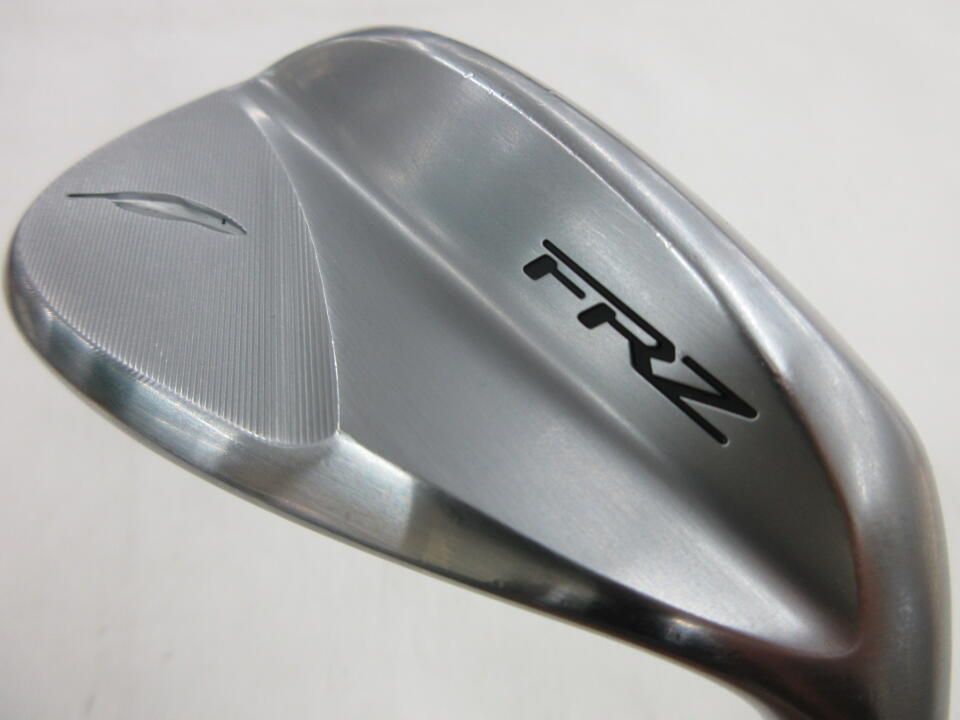 フォーティーン　FRZ パールサテン　48度　NSプロ TS-101w　WEDGEフレックス　ウェッジ　中古　ゴルフドゥ！美里店【最短即日発送】