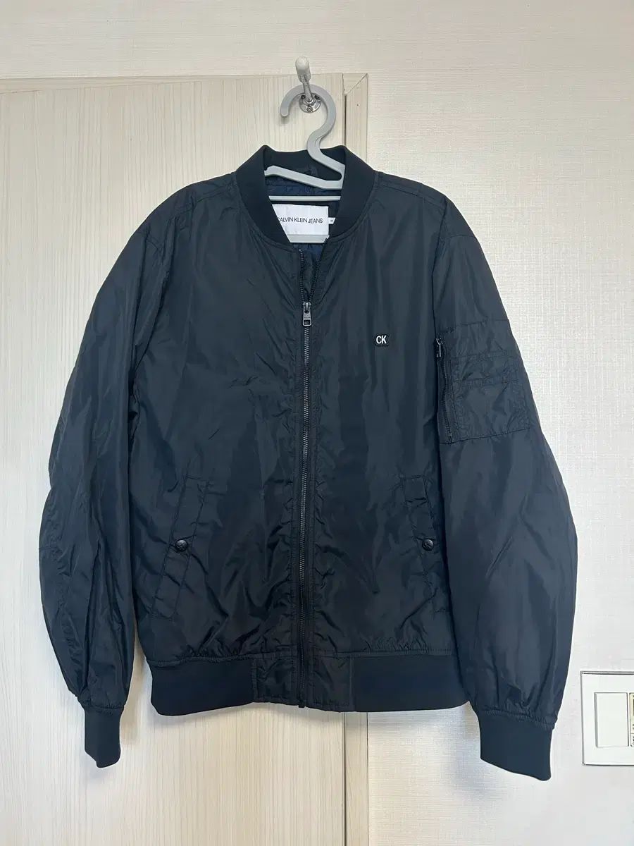 GIORGIO ARMANI ジョルジオアルマーニ メッシュ ジップアップ ブルゾン