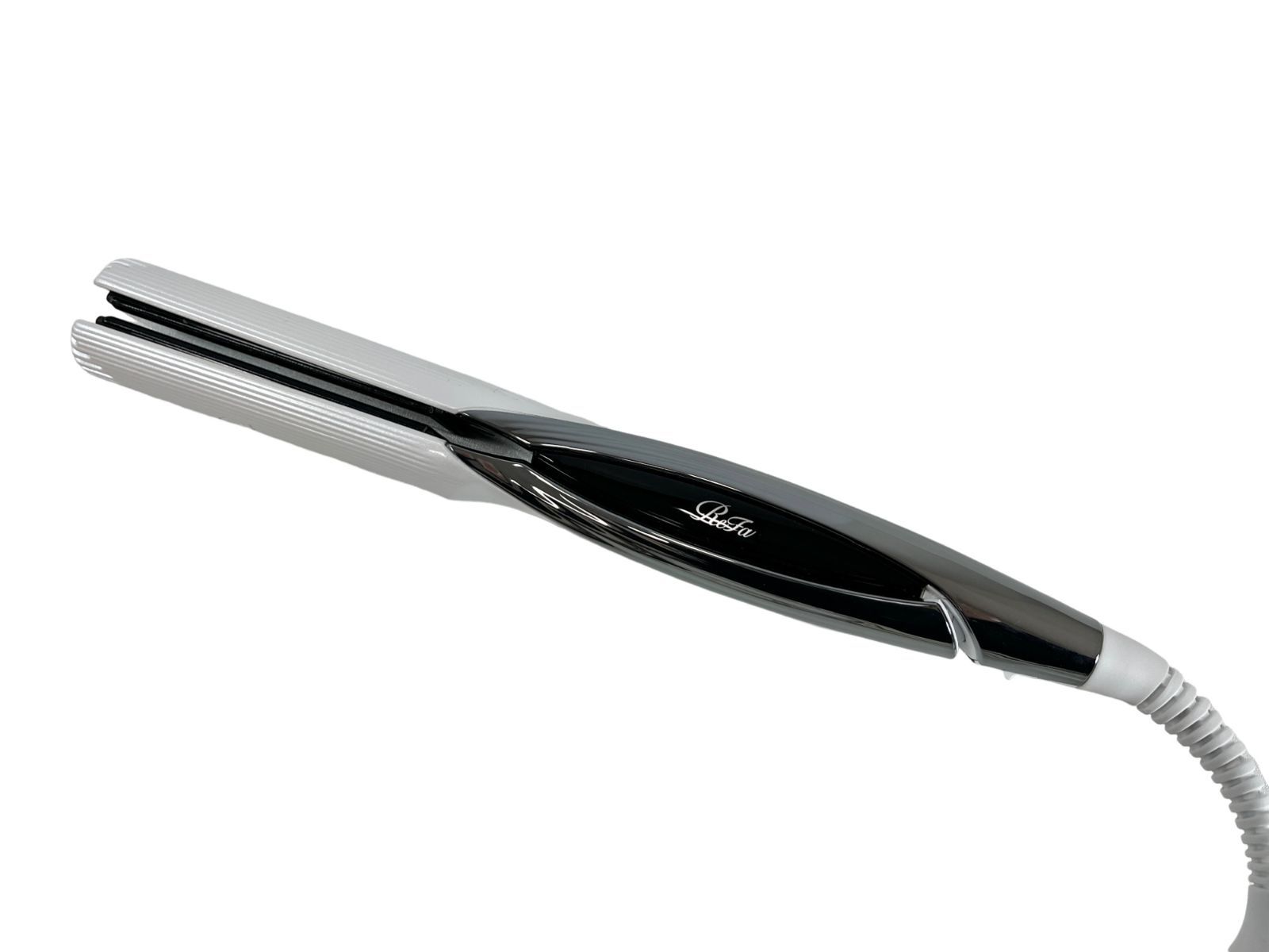 美容家電 ReFa リファ BEAUTECH STRAIGHT IRON ビューティック