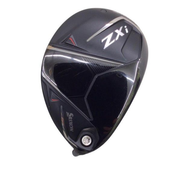 【中古】 ダンロップ SRIXON ZXi H3 ユーティリティ UT NS PRO 950GH neo (フレックスS) メンズ 男性用 右利き 右用 Cランク ゴルフクラブ