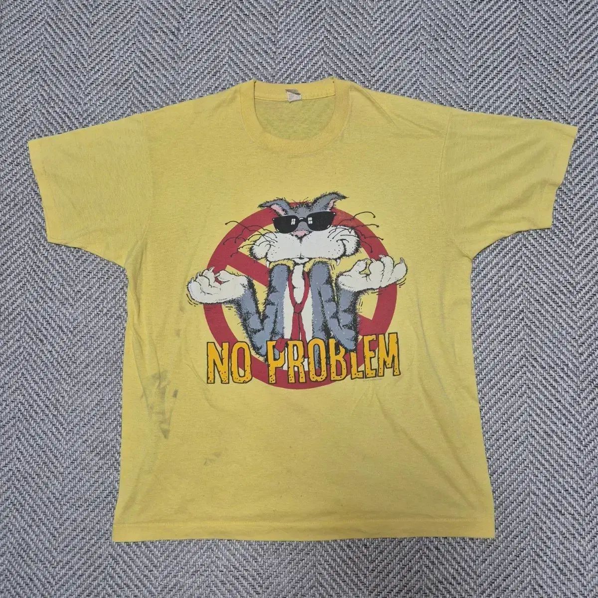 80s 