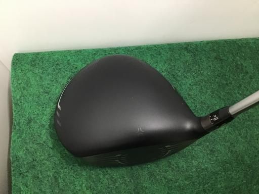 ZX5 Mk ダンロップ II SRIXON ドライバー LS 9.5° DR スリクソン