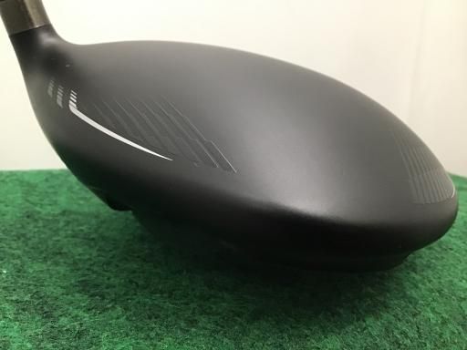 ZX5 Mk ダンロップ II SRIXON ドライバー LS 9.5° DR スリクソン