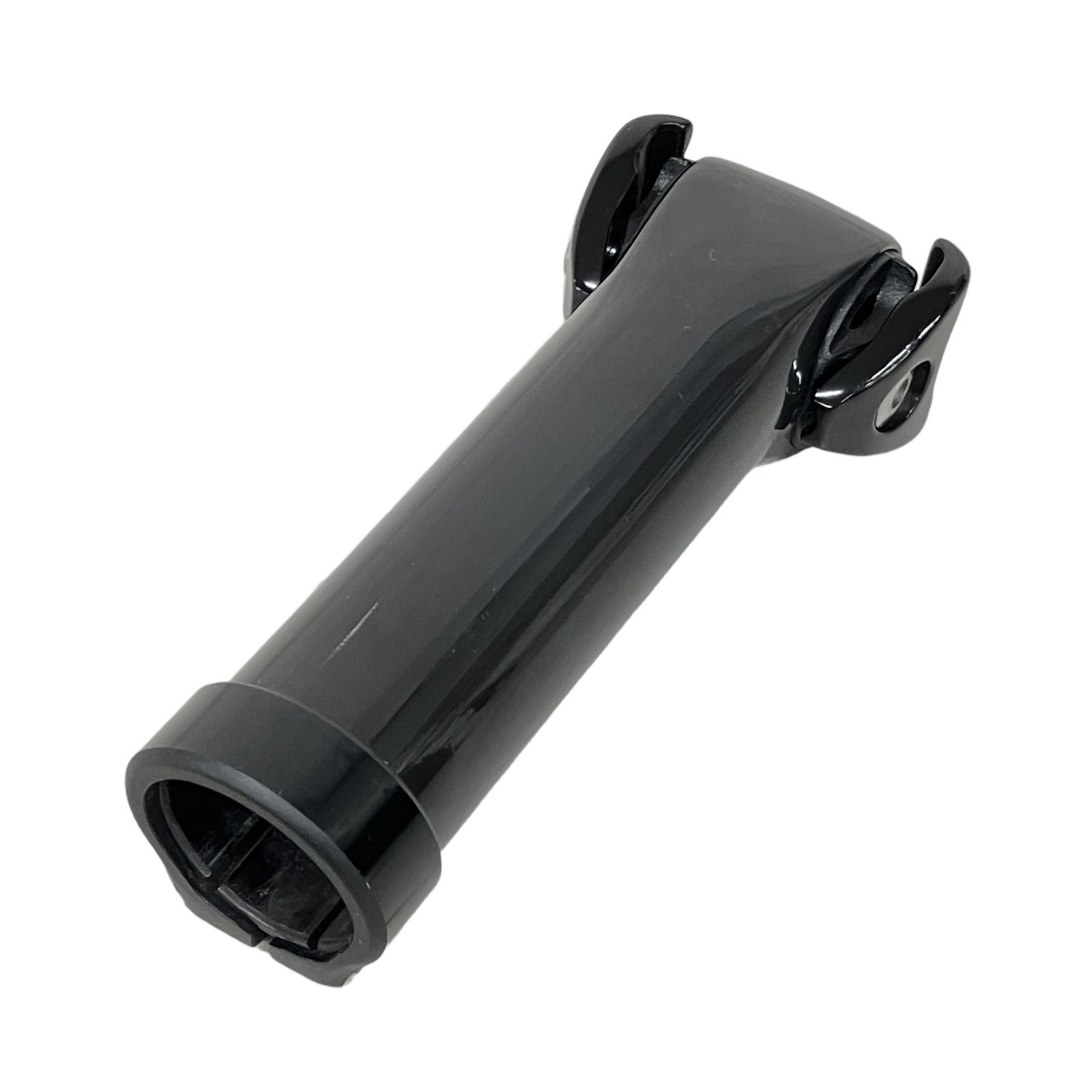 BONTRAGER ボントレガー カーボンシートマストキャップ 中古 K11207440 8,316円