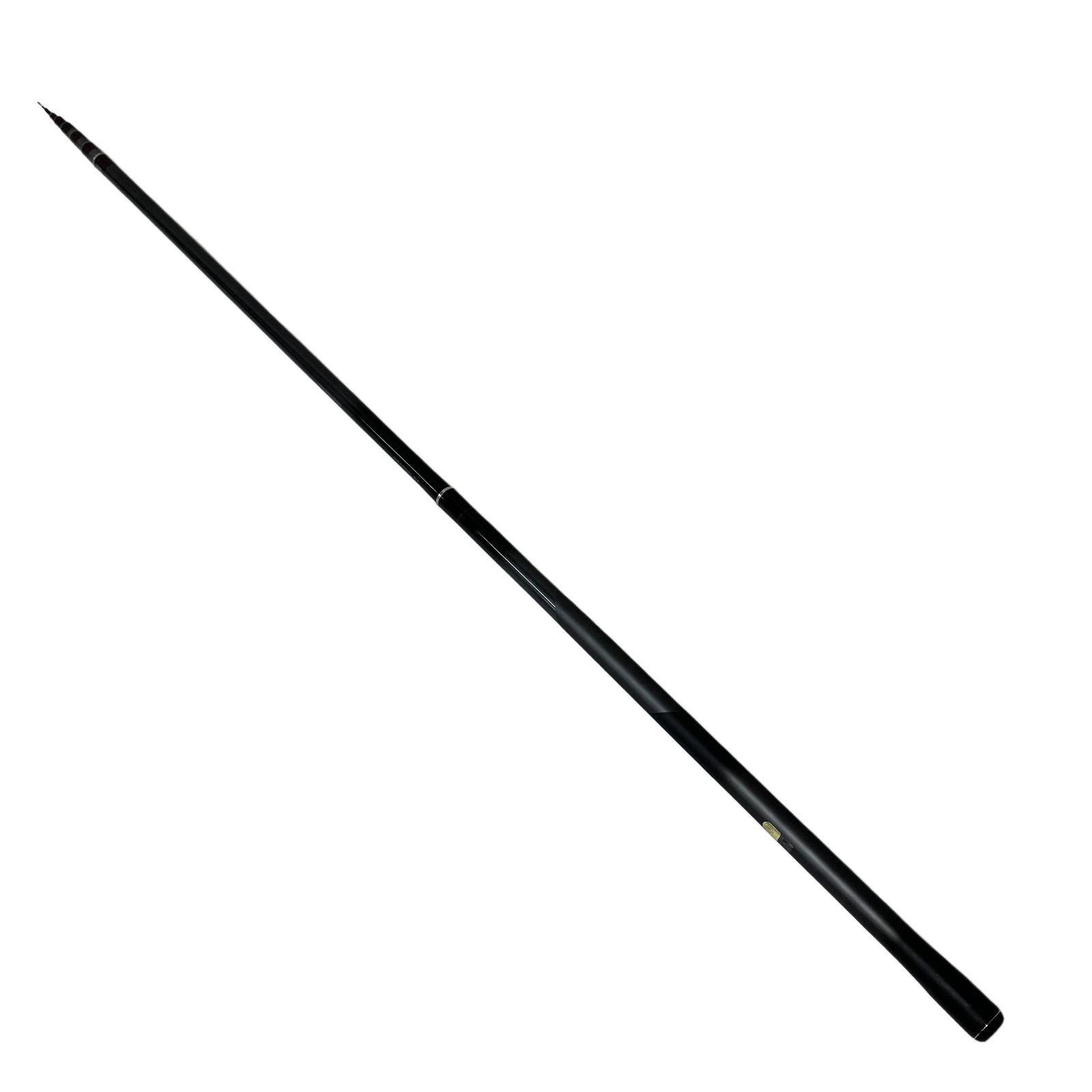 SHIMANO M80-85 ZJ スーパーゲーム ライトスペック 釣竿 釣具 シマノ 中古 S11183384