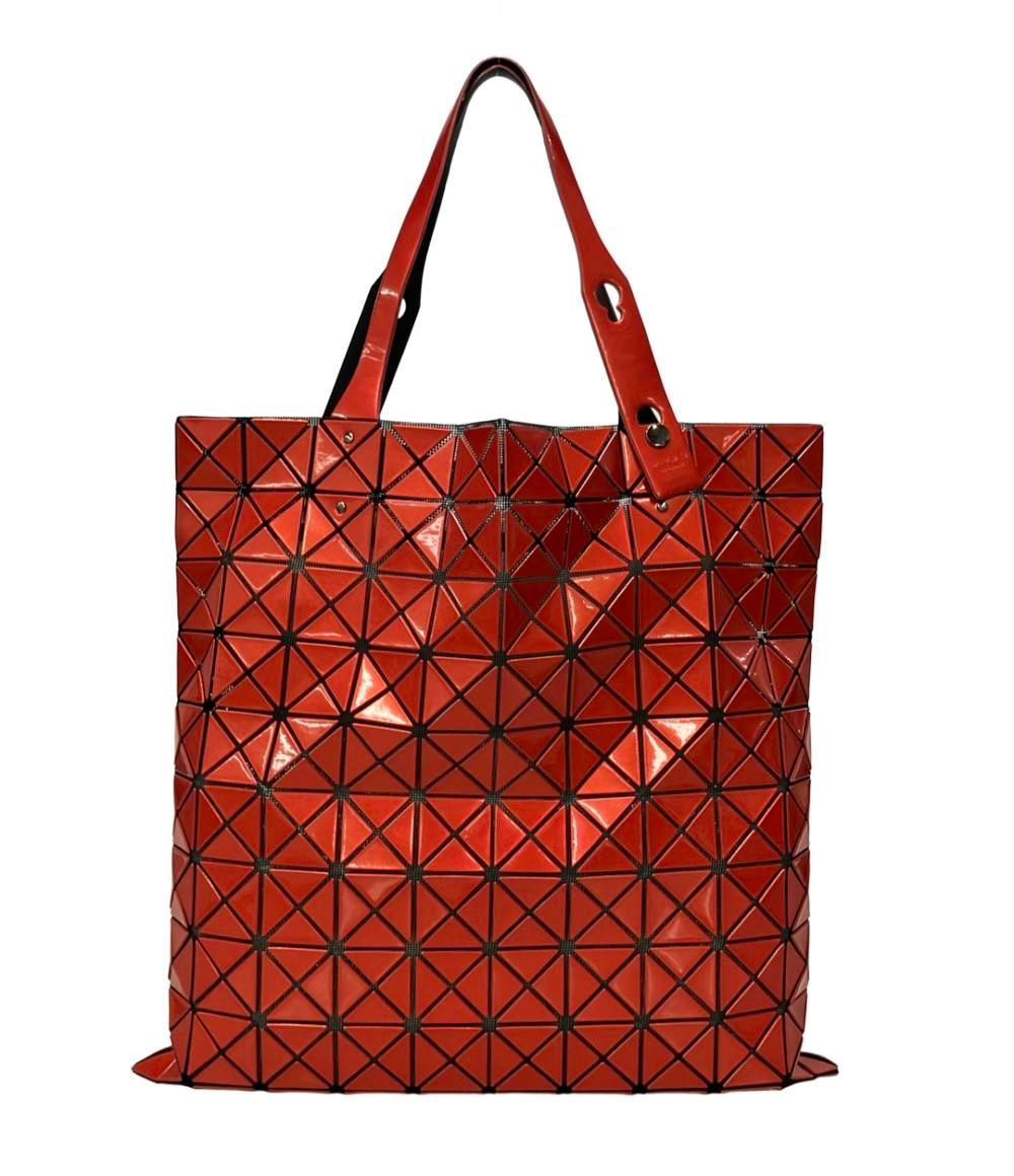 バオバオイッセイミヤケ トートバッグ レディース BAO BAO ISSEY MIYAKE