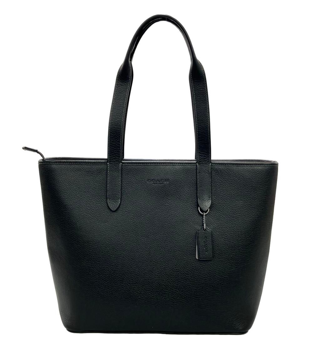 コーチ トートバッグ サリバン レザー C9876 レディース COACH
