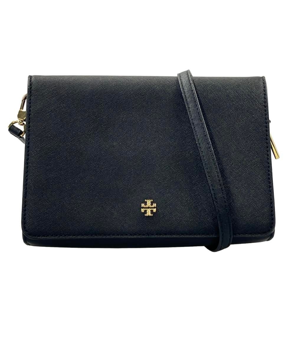 トリーバーチ ショルダーバッグ 斜め掛け レディース Tory Burch