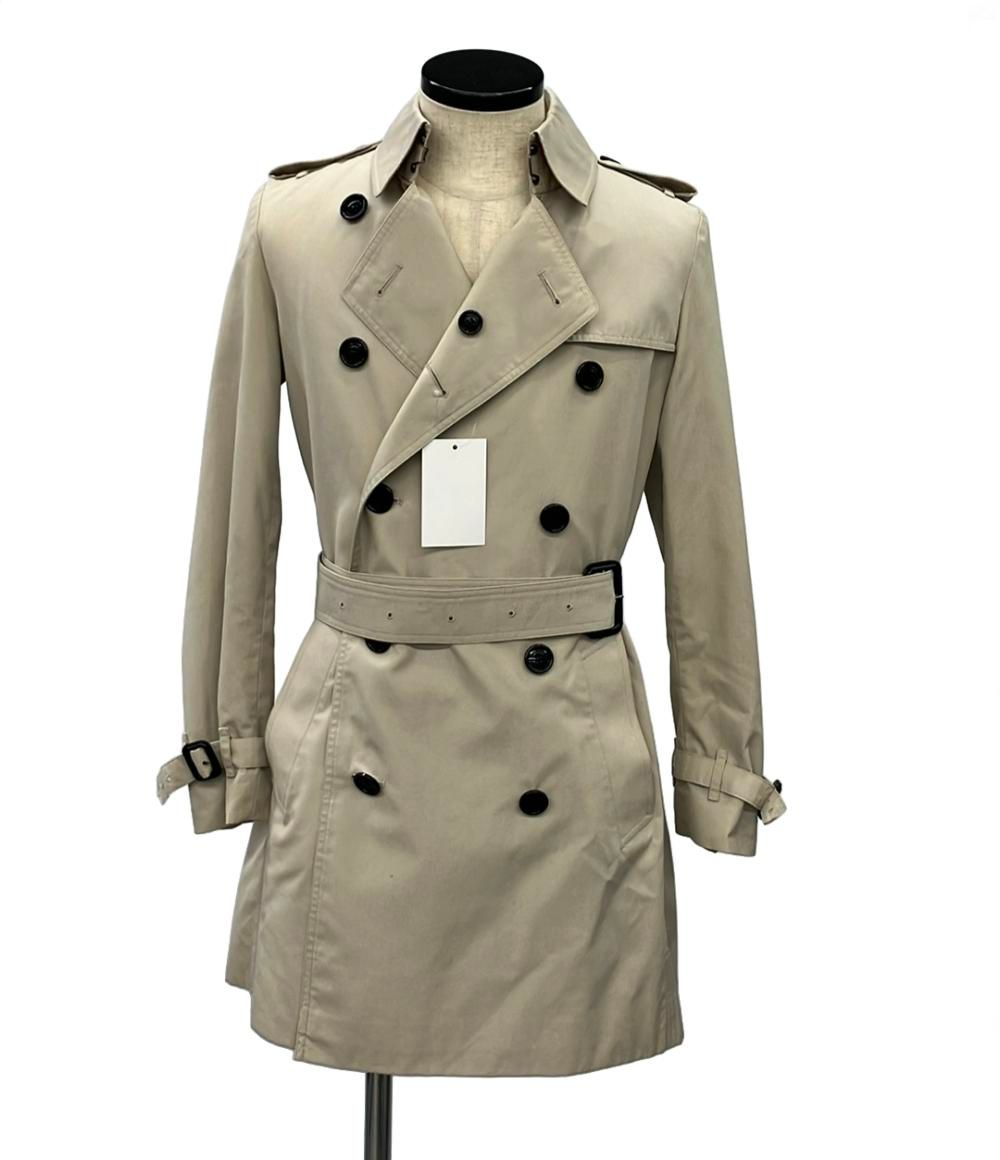 バーバリーエスタブリッシュド トレンチコート メンズ SIZE 175/84A (L) BURBERRY ESTABLISHED 16,478円