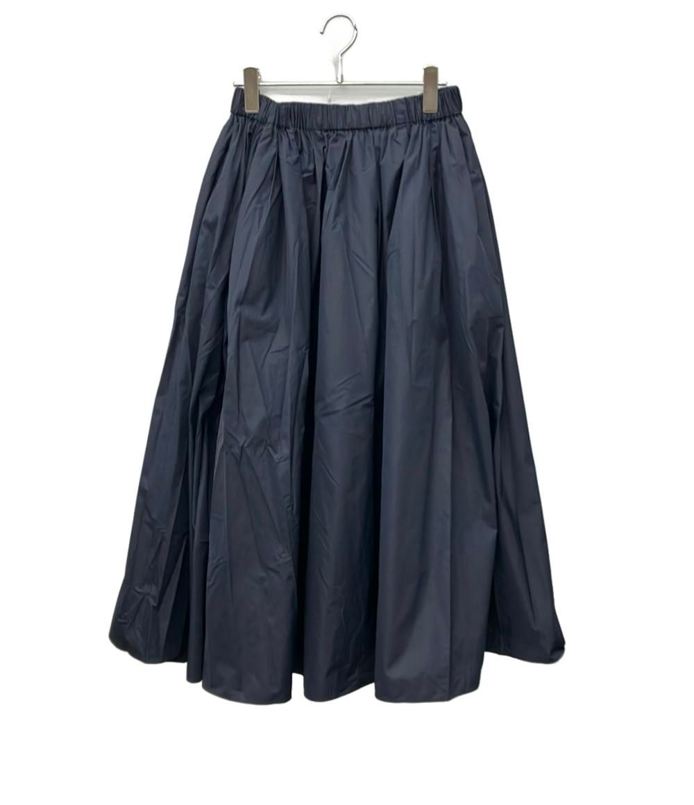 エブール スカート ロング ストレッチ ナイロン 3610500161 レディース SIZE 36 (S) ebure 7,966円