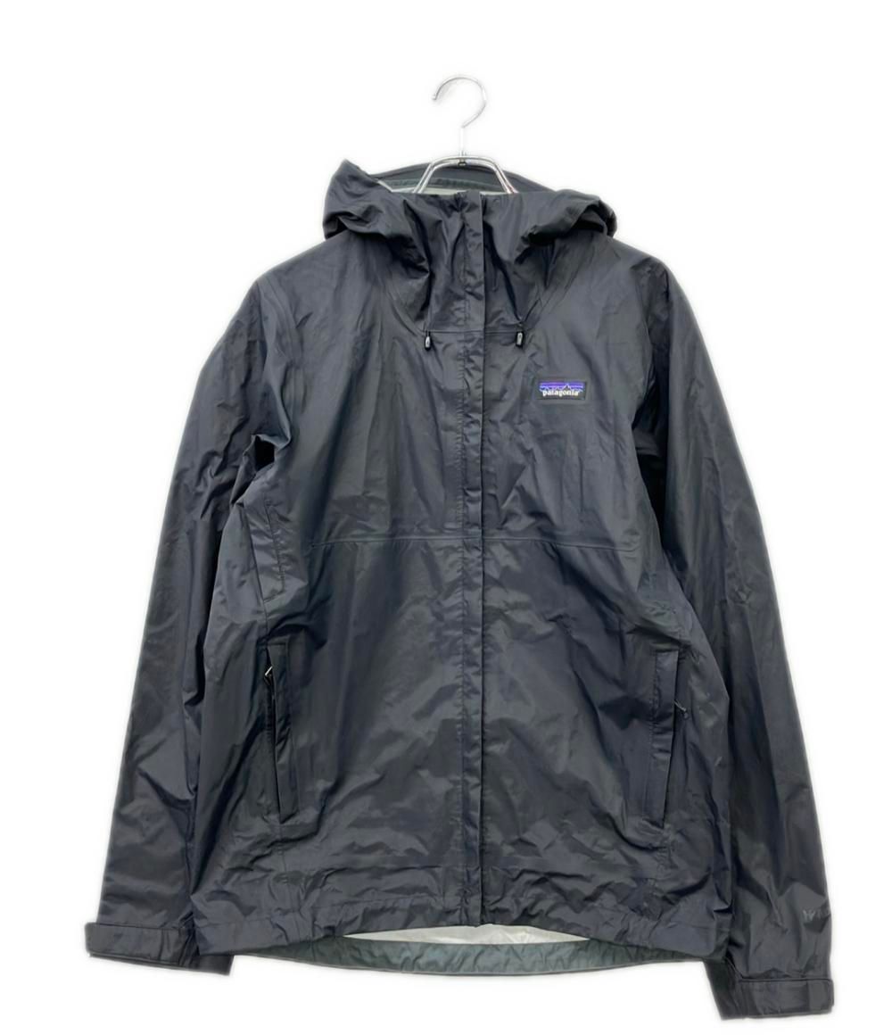 パタゴニア マウンテンパーカー メンズ SIZE S patagonia