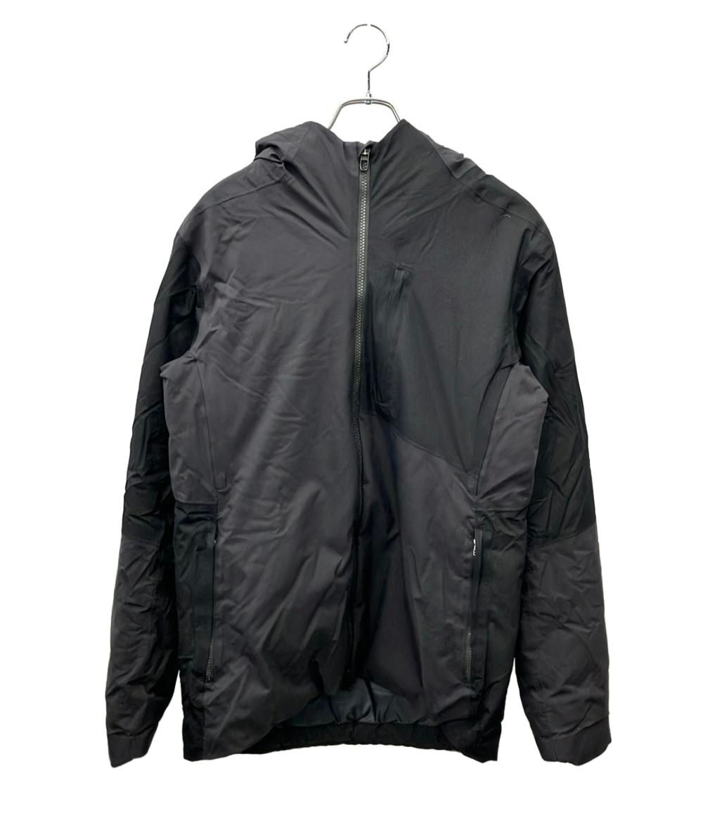 ルルレモン ダウンジャケット メンズ SIZE S Lululemon