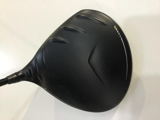 【中古】 ピン G430 MAX 10.5° ドライバー DR ALTA J CB BLACK(DR) (フレックスSR) メンズ 男性用 右利き 右用 Cランク ゴルフクラブ