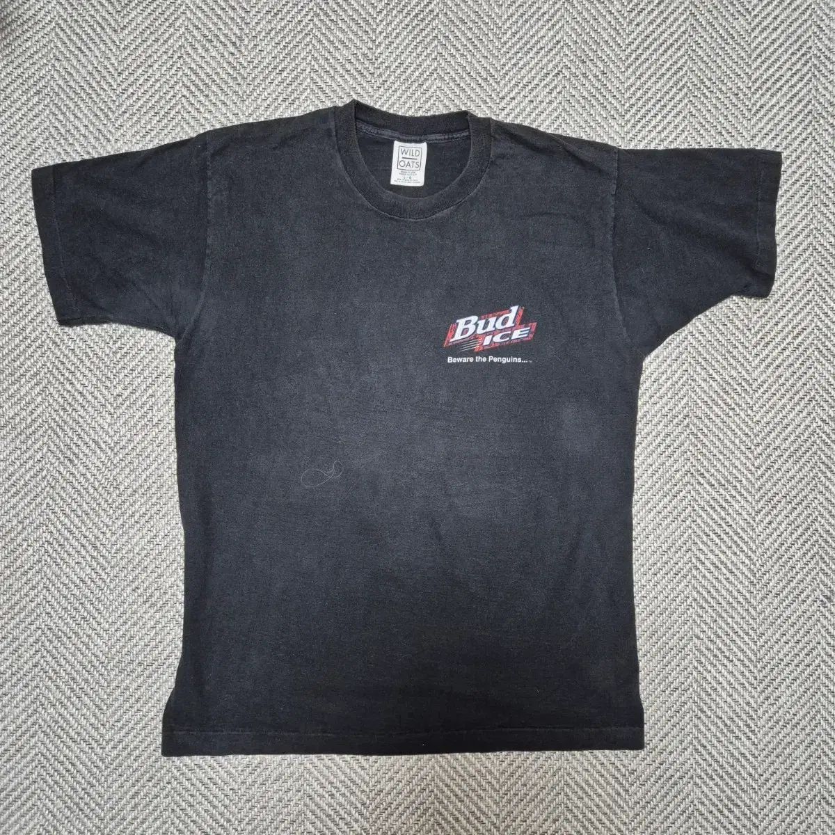 90s 