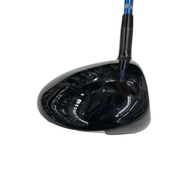 キャロウェイ X HOT 3W フェアウェイウッド FW Tour AD GT-6