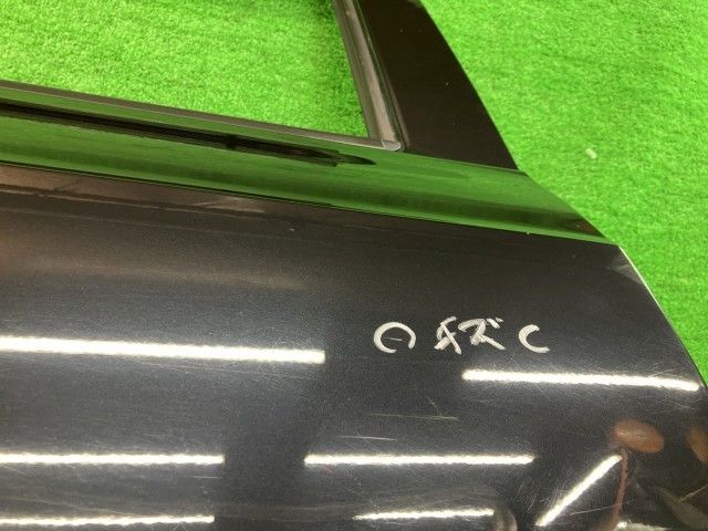車 アルト HA36S 右リアドア ターボRS 4WD ニホンイタ M28Q8 68003