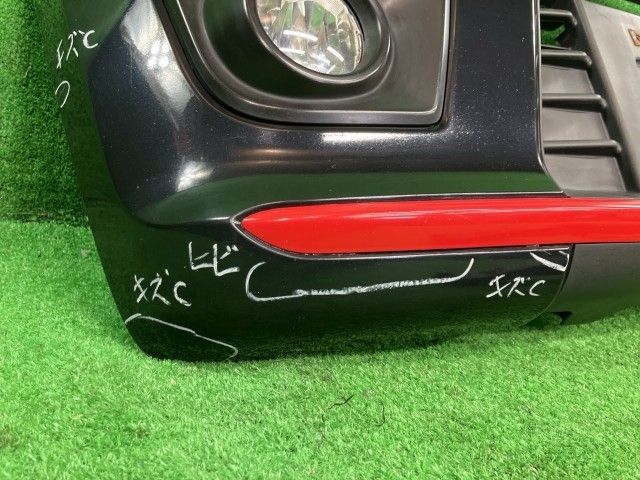 アルト HA36S HA36SアルトターボRS 個人宅発送不可◇◇スズキ 純正 