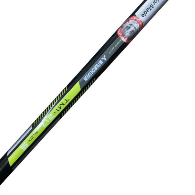 中古】 テーラーメイド M2(2017) 3W フェアウェイウッド FW TM1-217