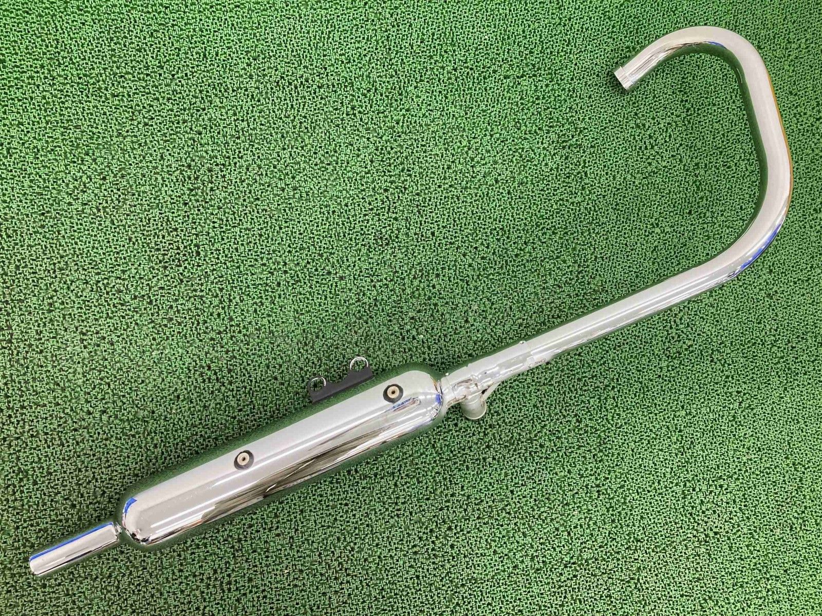 瀬戸焼 古瀬戸 青磁色絵花鳥文瓶 一対 J R8751H