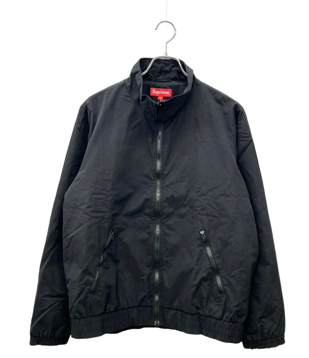 シュプリーム ジップアップ ジャケット メンズ SIZE M Supreme