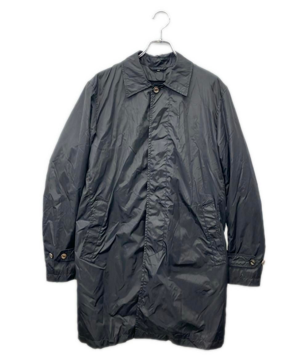 シーラップ ステンカラーコート メンズ SIZE 46 (M) SEALUP