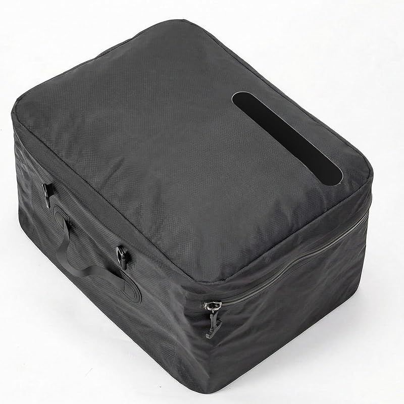 LORAK 圧縮トラベルバッグ 旅行用圧縮袋 U型大口ジッパー トラベル サイズ 48*36*28cm 一台三役エアポンプ 圧縮リュック パッキングオーガナイザー・アレンジケース 圧縮バッグ 衣類収納 トラベル 出張 荷造り簡単 旅行便利グッズ 二つのバッグ+