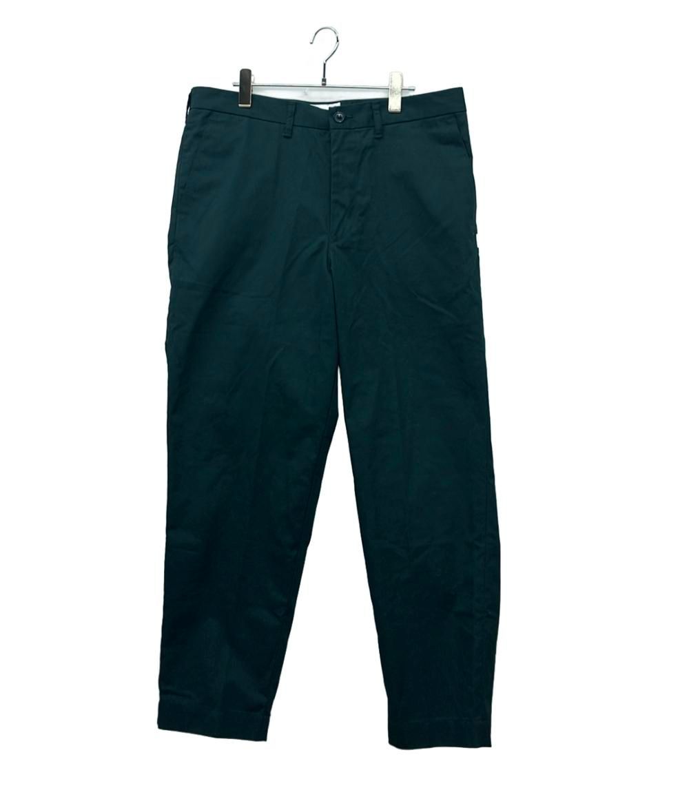 ダブルタップス ロングパンツ 231BRDT-PTM06 メンズ SIZE 04 (XL) WTAPS
