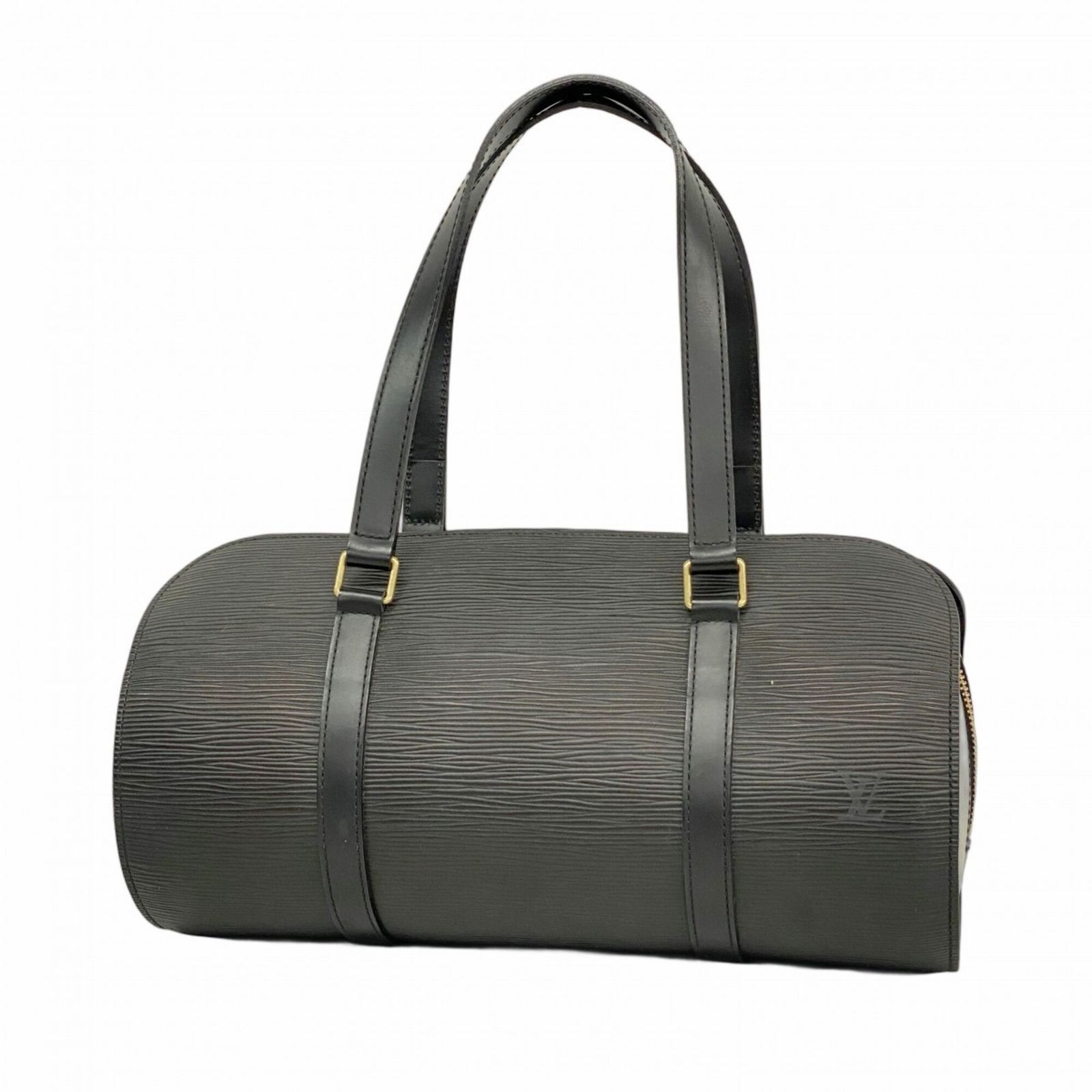 ルイ・ヴィトン(Louis Vuitton) ルイ・ヴィトン ハンドバッグ エピ スフロ M52222 ノワールレディース
