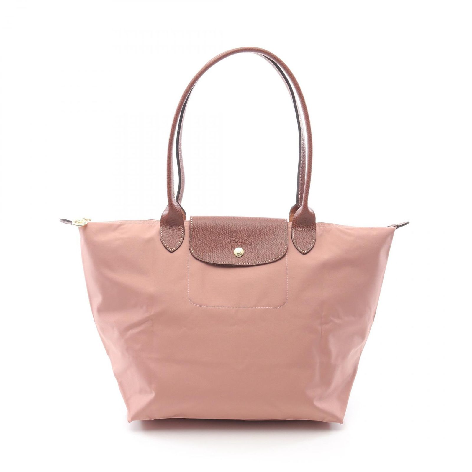 Longchamp ロンシャン ル プリアージュ オリジナル L トートバッグ