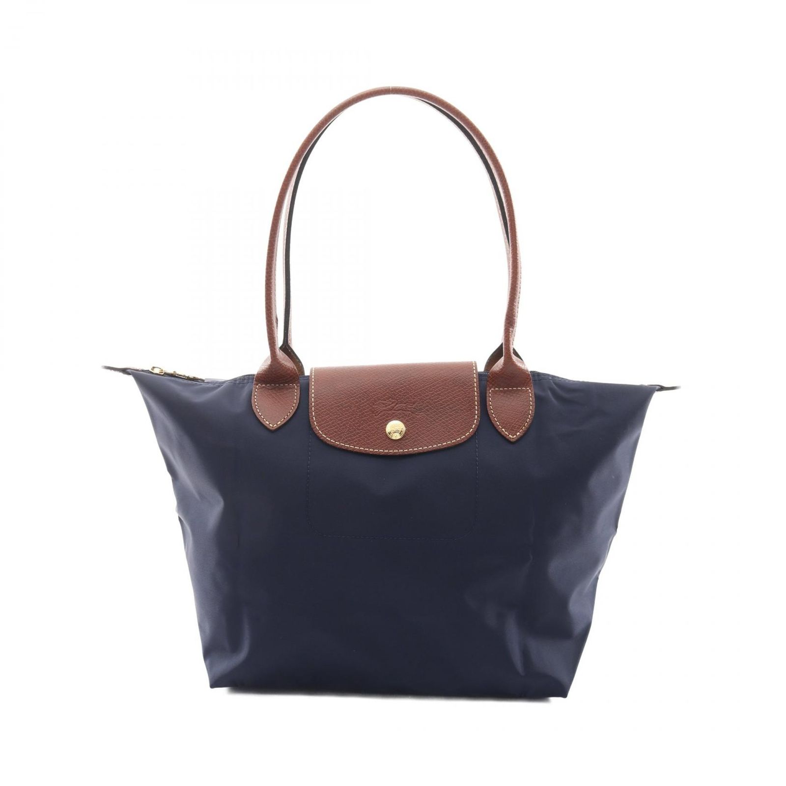 Longchamp ロンシャン LE PLIAGE ORIGINAL M ル プリアージュ オリジナル M トートバッグ
