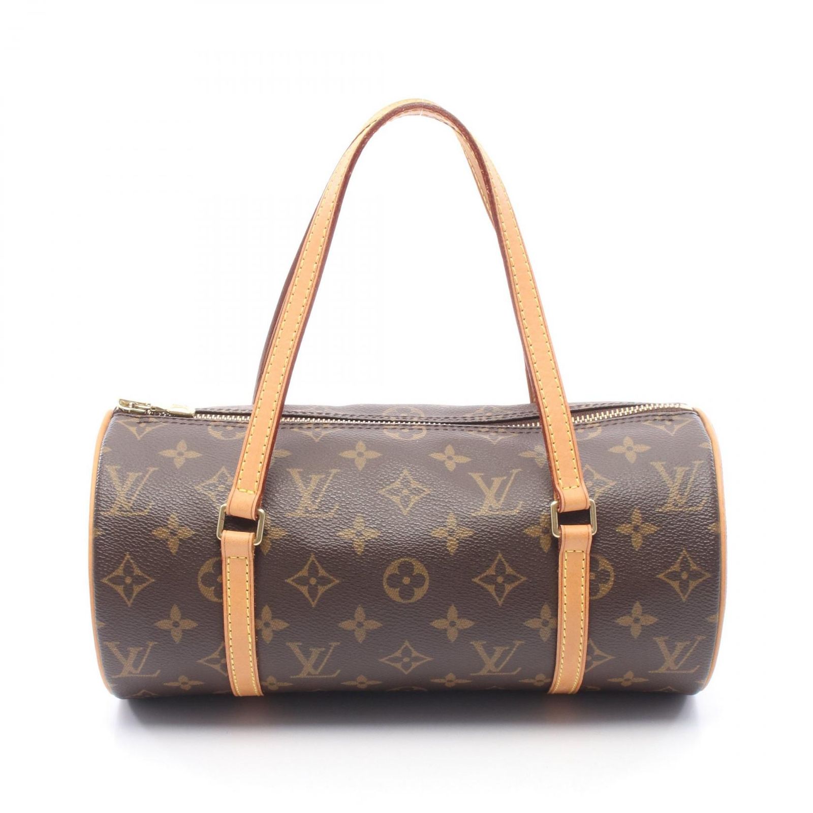 LOUIS VUITTON ルイ・ヴィトン パピヨン26 ハンドバッグ