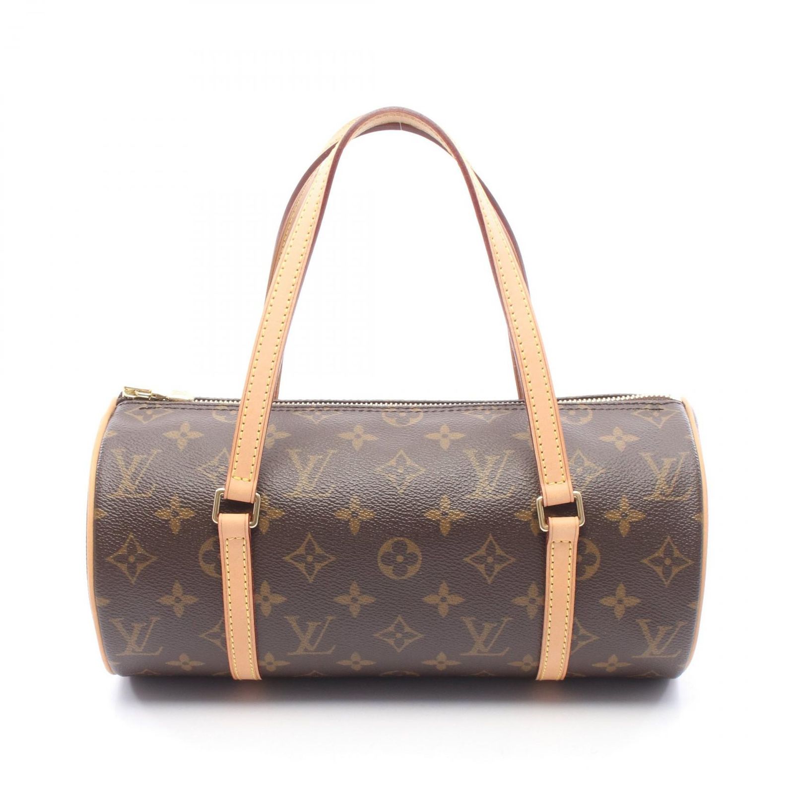 LOUIS VUITTON ルイ・ヴィトン パピヨン26 ハンドバッグ