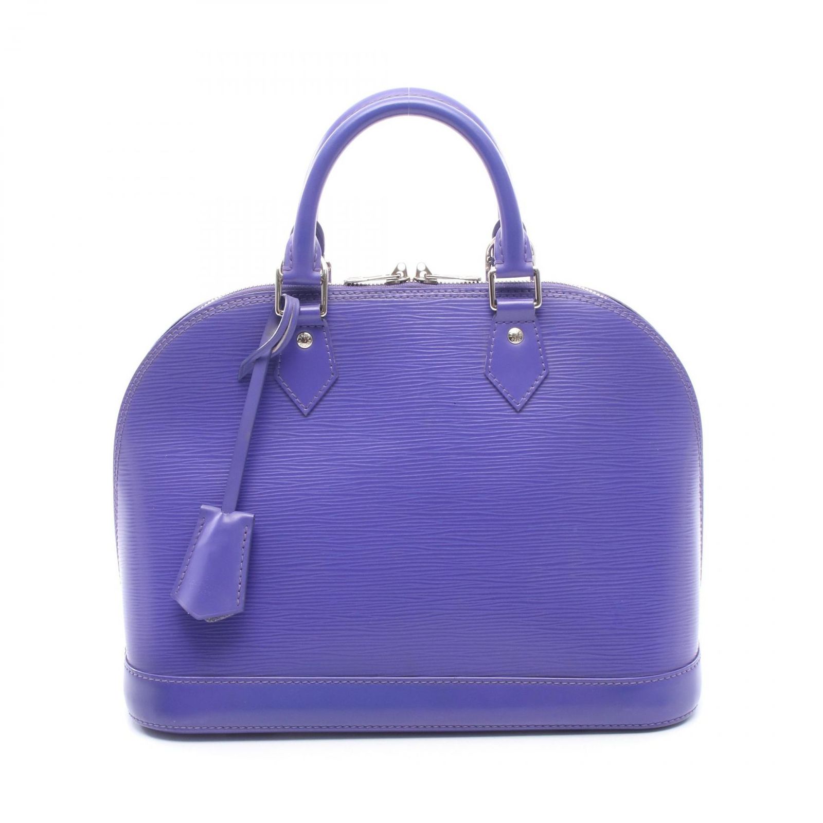 LOUIS VUITTON ルイ・ヴィトン アルマPM ハンドバッグ