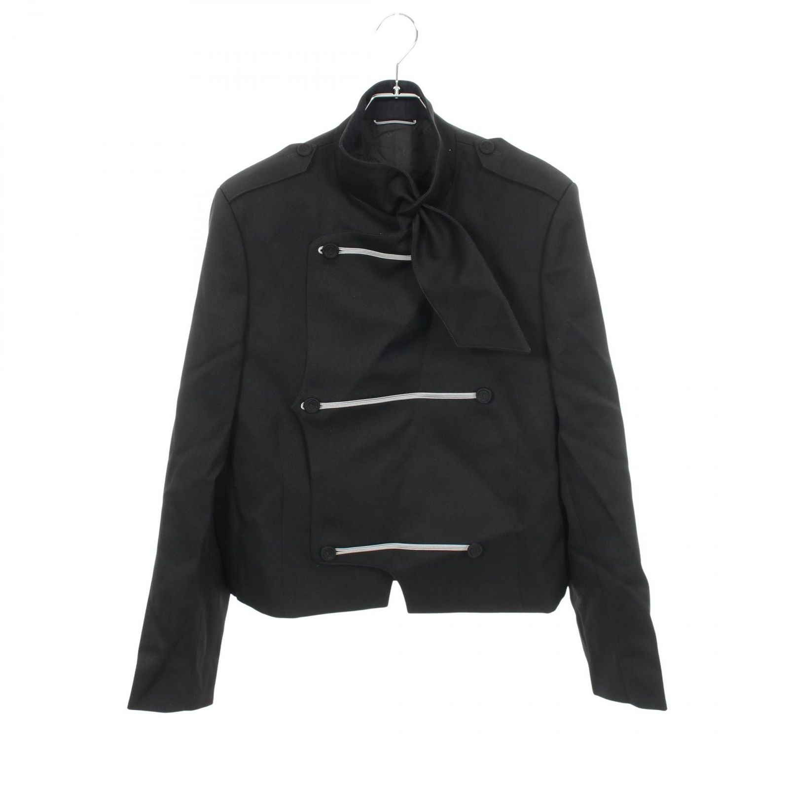 Dior ディオール DIOR × PETER DOIG ナポレオン ジャケット その他ジャケット